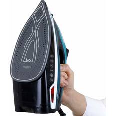 Planchas Jata JEPL1221 Plancha Déposito 350 ml Golpe 160 g/min