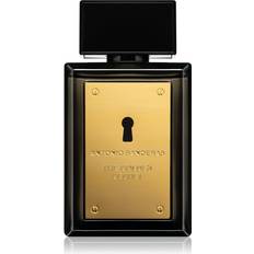Antonio Banderas The Golden Secret EdT 50ml
