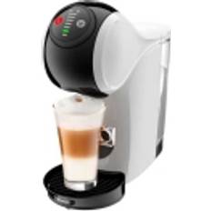 De'Longhi Dolce Gusto Genio S Pod Coffee Machine 0.8 L