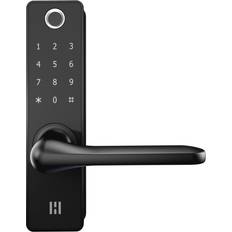 Heimgard Heimgard Smart Fingerprint lås