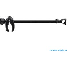 Thule Bike Holder 3 Fahrradrahmenhalter