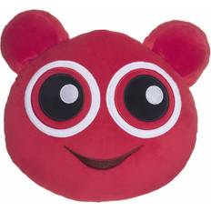 Babblarna Krammepude Bobbo
