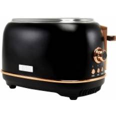 Tostapane Haden Toaster Heritage