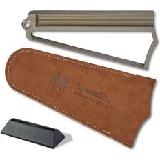 Spyderco Webfoot Stone Sharpener