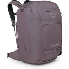 Osprey Porter 46 Rucksack lila 46L