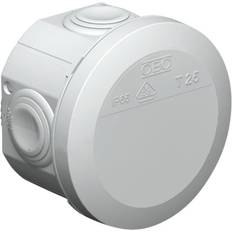 2007509 Junction Box