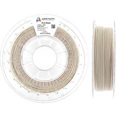 Add:north PLA Wood Nordic Birch 1.75 mm 500 g