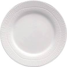 Mateus Stripes Plato de Postre