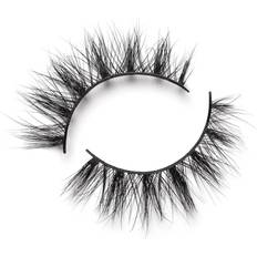 Lilly Lashes 3d Faux Mink Paris