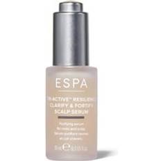 ESPA Resillience Clarify & Fortify Scalp Serum