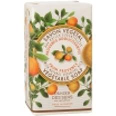 Soothing Provence Extra-Gentle Vegetable Soap