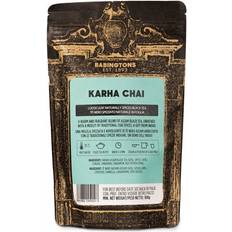 Chai-tee Babingtons tea Babingtons Karha Chai 100g