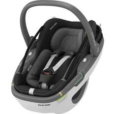 Maxi-Cosi Coral 360 i-Size
