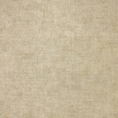 Wallpapers Arthouse Luxury Plain Champagne Wallpaper 299306