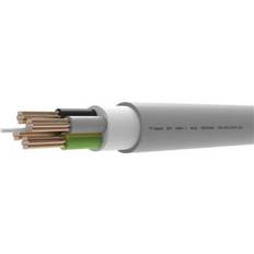 Solar Select Kabel 4x10 hmh plus tromle dca
