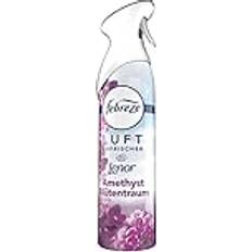 Lufterfrischer, Lufterfrischer Lenor Amethyst