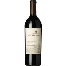 Vine Kendall Jackson Kendall-Jackson Hawkeye Mountain Cabernet Sauvignon 2019