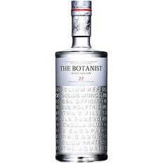 Islay Dry Gin Magnum 1.5 Litre