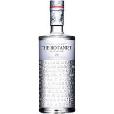 The Botanist Islay Dry Gin Magnum 1.5 Litre