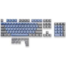 Tastaturer Mountain Dolomite B Backlit Keycap Set