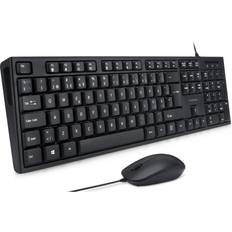 Tastaturer Andersson KDS 1.2