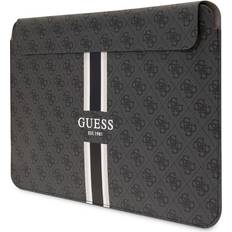 Guess Datorfodral 14" 4G Printed Stripes