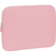Safta 14 Inch Laptop Cover