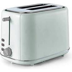 Toasters Tower Scandi 2