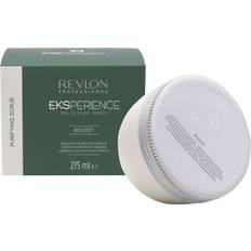 Revlon Rensende Lotion Eksperience Boost