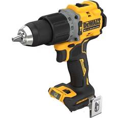 Dewalt DCD805 18V CordlessXR Brushless Combi Hammer Drill Bare Unit