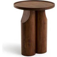 AM/PM Stigido Solid Small Table