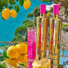 Vodka Spirits AU Vodka Pink Lemonade 70cl 35.2% ABV