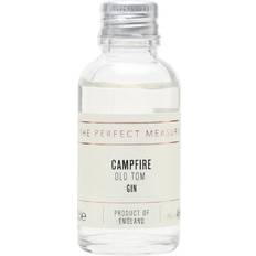 Beer & Spirits Campfire Campfire Old Tom Gin Sample