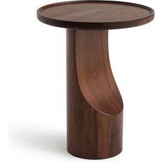 AM/PM Stigido Solid Small Table