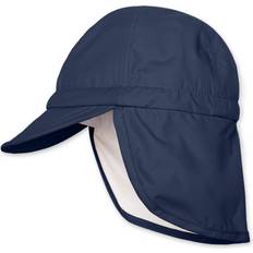 Sininen Ämpärilakit Mini A Ture Konrad Sun Cap - Ombre Blue