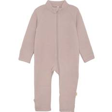 18-24M Jumpsuits Barnkläder CeLaVi Overall - Starling