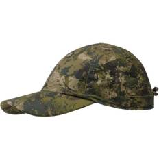 Seeland Avail Camo Cap Green