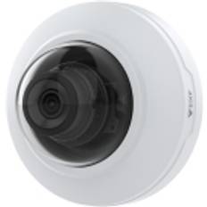 Axis Bewakingscamera's Axis M4215-V Network Camera