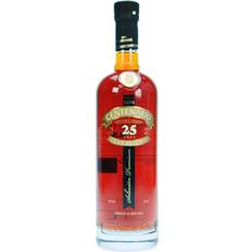 Ron Centenario Gran Reserva Solera 25