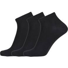 JBS Proactive strømper 40-43