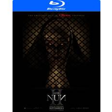 The Nun 2 "Blu-ray"