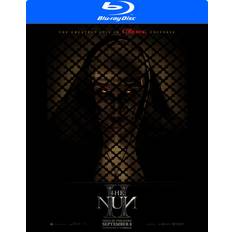 The Nun 2
