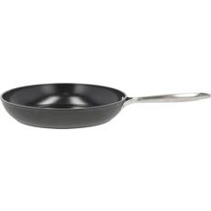 Kasseroller & Stegepander Pillivuyt Gourmet Travo Stegepande Keramisk Non-stick 30 cm
