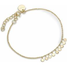 Rosefield Damarmband JTBMG-J433