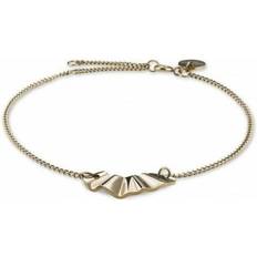 Rosefield Damarmband BLWBG-J236
