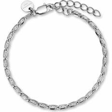 Ladies' Bracelet JTBRS-J436