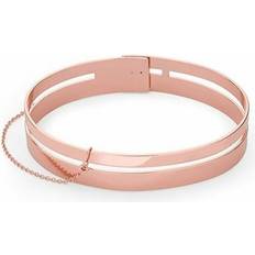 Rosefield Ladies' Bracelet JPABS-J045