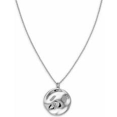 Rosefield Damhalsband JTXCS-J080 40-45