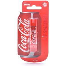 Lip Smacker Coca Cola Balsam 4 g