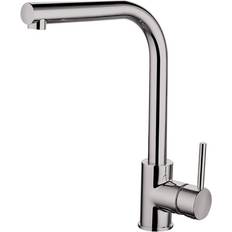 Taps Aquarius TrueCook Series 3